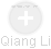 Qiang Li - Vizualizace  propojení osoby a firem v obchodním rejstříku