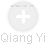 Qiang Yi - Vizualizace  propojení osoby a firem v obchodním rejstříku