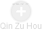 Qin Zu Hou - Vizualizace  propojení osoby a firem v obchodním rejstříku