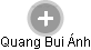 Quang Bui Ánh - Vizualizace  propojení osoby a firem v obchodním rejstříku
