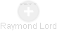  Raymond L. - Vizualizace  propojení osoby a firem v obchodním rejstříku