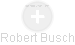  Robert B. - Vizualizace  propojení osoby a firem v obchodním rejstříku