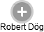  Robert D. - Vizualizace  propojení osoby a firem v obchodním rejstříku