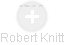 Robert Knitt - Vizualizace  propojení osoby a firem v obchodním rejstříku
