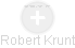 Robert Krunt - Vizualizace  propojení osoby a firem v obchodním rejstříku