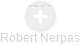 Robert Nerpas - Vizualizace  propojení osoby a firem v obchodním rejstříku
