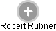 Robert Rubner - Vizualizace  propojení osoby a firem v obchodním rejstříku