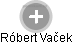  Róbert V. - Vizualizace  propojení osoby a firem v obchodním rejstříku