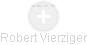 Robert Vierziger - Vizualizace  propojení osoby a firem v obchodním rejstříku