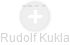 Rudolf Kukla - Vizualizace  propojení osoby a firem v obchodním rejstříku