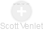 Scott Venlet - Vizualizace  propojení osoby a firem v obchodním rejstříku