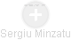 Sergiu Minzatu - Vizualizace  propojení osoby a firem v obchodním rejstříku
