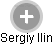 Sergiy Ilin - Vizualizace  propojení osoby a firem v obchodním rejstříku