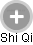 Shi Qi - Vizualizace  propojení osoby a firem v obchodním rejstříku