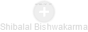 Shibalal Bishwakarma - Vizualizace  propojení osoby a firem v obchodním rejstříku