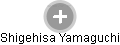 Shigehisa Yamaguchi - Vizualizace  propojení osoby a firem v obchodním rejstříku