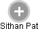Sithan Pat - Vizualizace  propojení osoby a firem v obchodním rejstříku