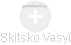 Skitsko Vasyl - Vizualizace  propojení osoby a firem v obchodním rejstříku