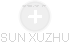 SUN XUZHU - Vizualizace  propojení osoby a firem v obchodním rejstříku