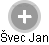  Švec J. - Vizualizace  propojení osoby a firem v obchodním rejstříku