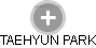  Taehyun P. - Vizualizace  propojení osoby a firem v obchodním rejstříku