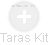 Taras Kit - Vizualizace  propojení osoby a firem v obchodním rejstříku