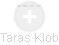 Taras Klob - Vizualizace  propojení osoby a firem v obchodním rejstříku