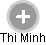 Thi Minh - Vizualizace  propojení osoby a firem v obchodním rejstříku
