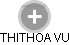  Thithoa V. - Vizualizace  propojení osoby a firem v obchodním rejstříku