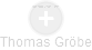 Thomas Gröbe - Vizualizace  propojení osoby a firem v obchodním rejstříku