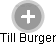  Burger T. - Vizualizace  propojení osoby a firem v obchodním rejstříku