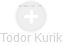 Todor Kurik - Vizualizace  propojení osoby a firem v obchodním rejstříku