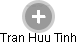 Tran Huu Tinh - Vizualizace  propojení osoby a firem v obchodním rejstříku