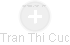 Tran Thi Cuc - Vizualizace  propojení osoby a firem v obchodním rejstříku