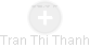 Tran Thi Thanh - Vizualizace  propojení osoby a firem v obchodním rejstříku