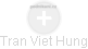 Tran Viet Hung - Vizualizace  propojení osoby a firem v obchodním rejstříku