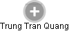  Trung Q. - Vizualizace  propojení osoby a firem v obchodním rejstříku