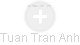Tuan Tran Anh - Vizualizace  propojení osoby a firem v obchodním rejstříku