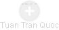 Tuan Tran Quoc - Vizualizace  propojení osoby a firem v obchodním rejstříku