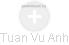 Tuan Vu Anh - Vizualizace  propojení osoby a firem v obchodním rejstříku