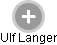Ulf Langer - Vizualizace  propojení osoby a firem v obchodním rejstříku