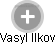  Vasyl I. - Vizualizace  propojení osoby a firem v obchodním rejstříku
