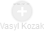 Vasyl Kozak - Vizualizace  propojení osoby a firem v obchodním rejstříku