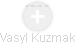 Vasyl Kuzmak - Vizualizace  propojení osoby a firem v obchodním rejstříku