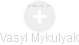 Vasyl Mykulyak - Vizualizace  propojení osoby a firem v obchodním rejstříku