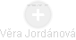 Věra Jordánová - Vizualizace  propojení osoby a firem v obchodním rejstříku