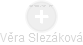 Věra Slezáková - Vizualizace  propojení osoby a firem v obchodním rejstříku