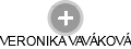  Vaváková V. - Vizualizace  propojení osoby a firem v obchodním rejstříku