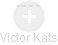 Victor Kats - Vizualizace  propojení osoby a firem v obchodním rejstříku
