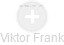 Viktor Frank - Vizualizace  propojení osoby a firem v obchodním rejstříku